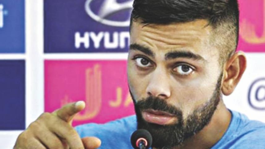 VIRAT KOHLI.jpg