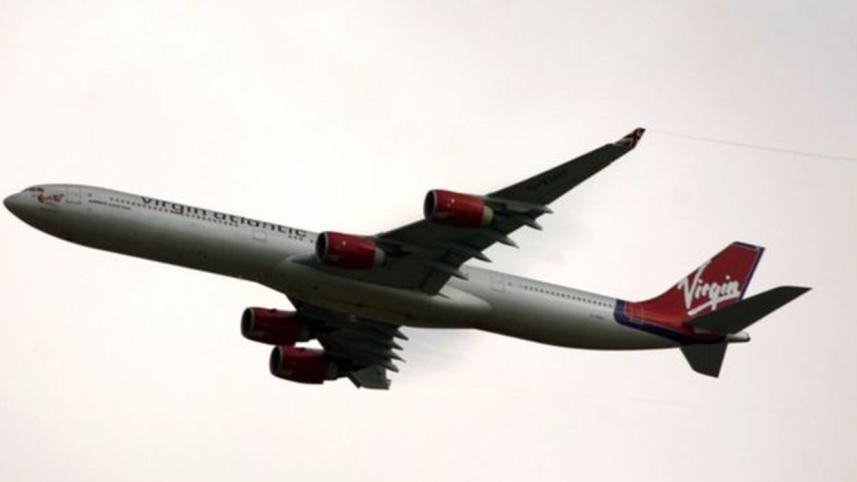 virginatlanticplane-1-web.jpg