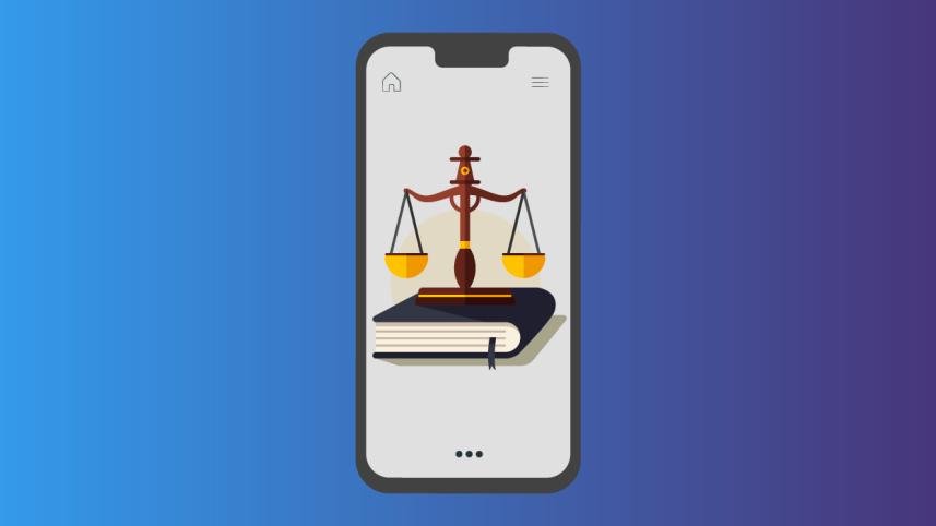 Virtual-Court.jpg