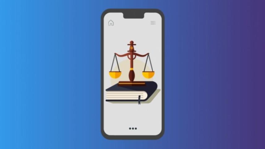 virtual-court_0_0.jpg