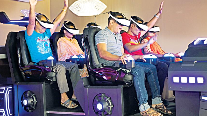 virtual2.jpg