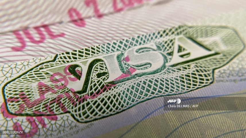 Visa.jpg