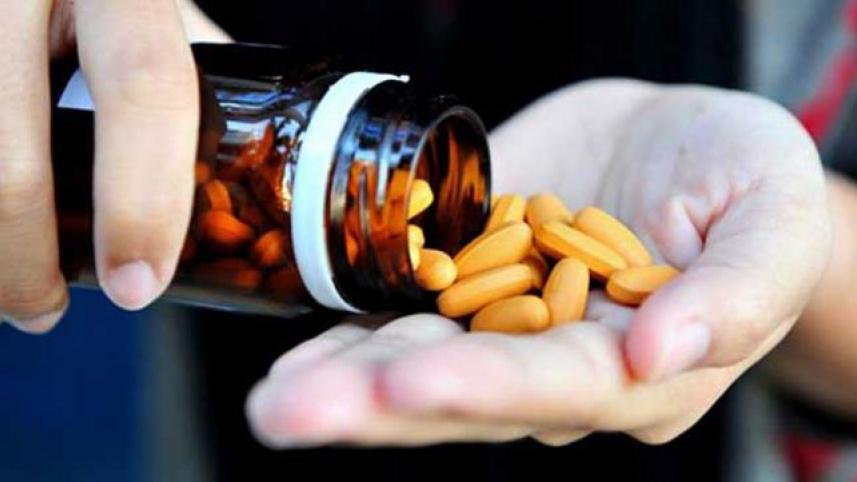 vitamin-web.jpg