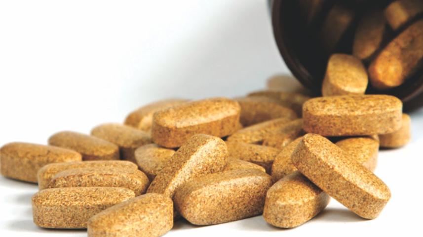 vitamin.jpg