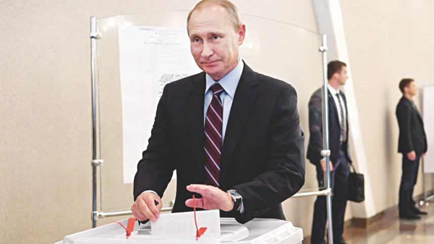 Vladimir Putin.jpg