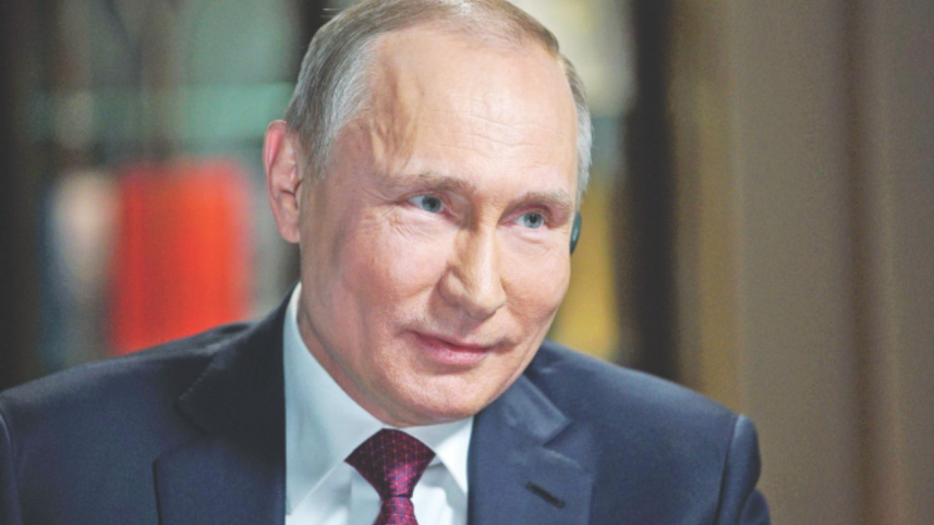 Vladimir Putin.jpg