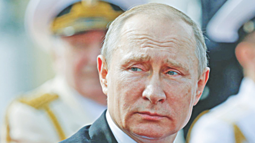 Vladimir Putin.jpg