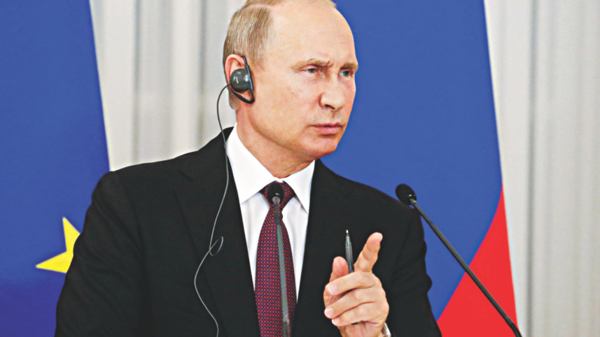 Vladimir Putin.jpg