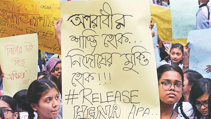 vns protest.jpg