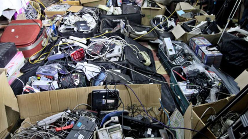 voip-wb.jpg