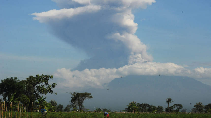 volcano.JPG