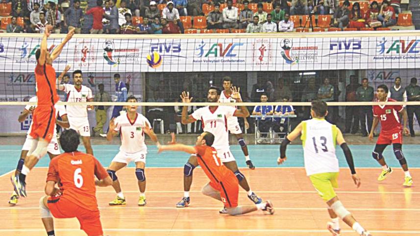 volleyball.jpg