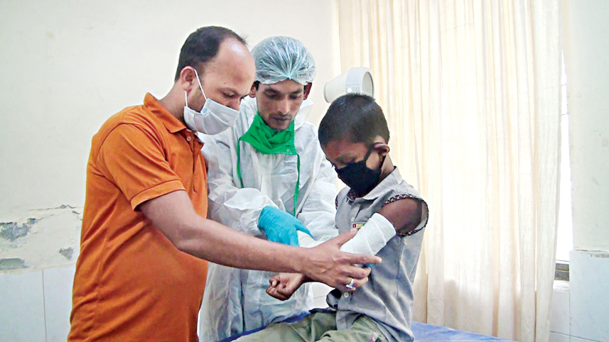 voluntary-lalmonirhat-sadar-hospital.jpg