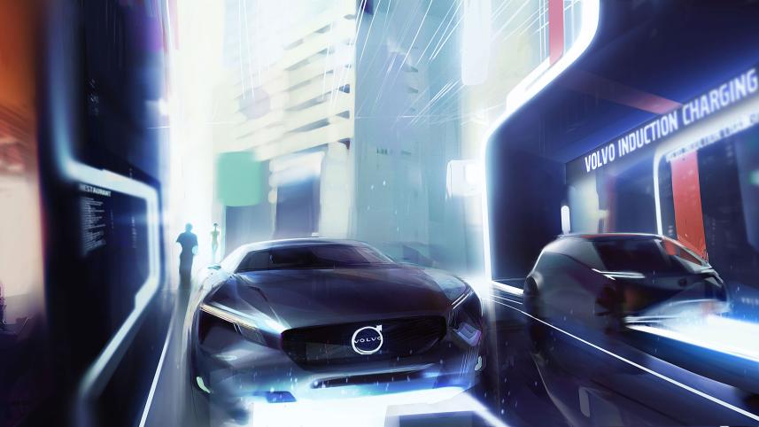 volvo-electric-featured.jpg