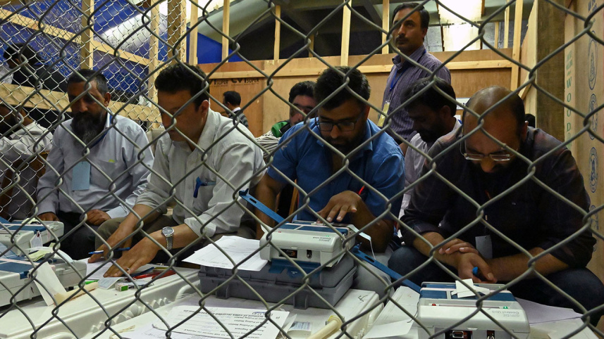 Vote-counting.jpg
