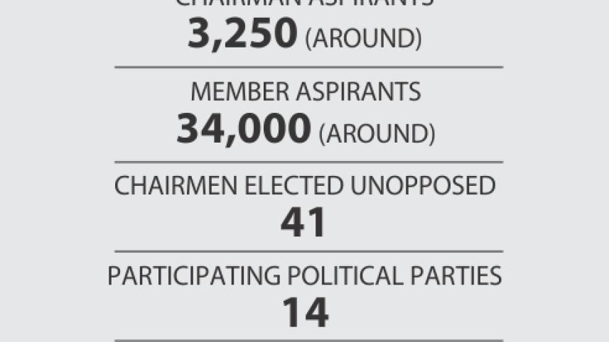 vote info.jpg