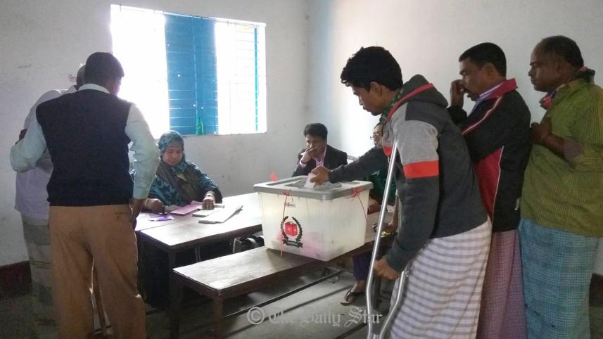 Voting-Nganj-city.jpg