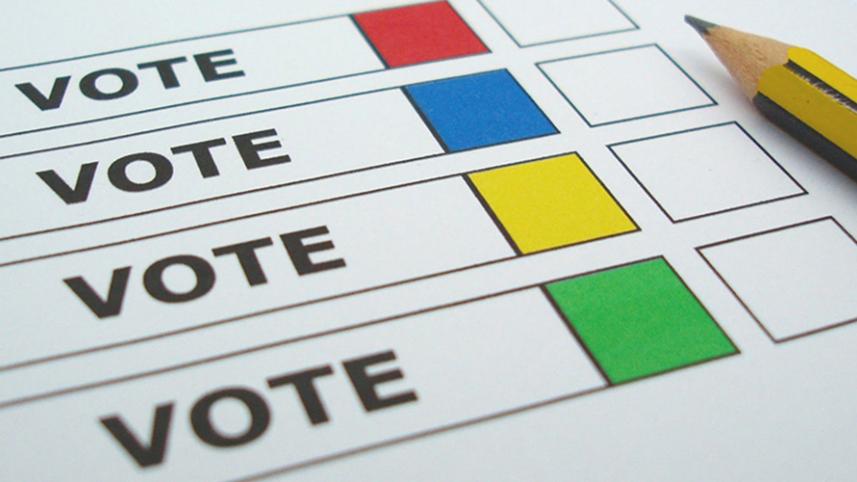 votingscam51015.jpg