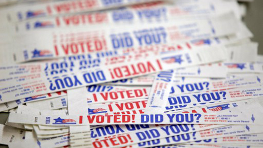 VotingWB.jpg