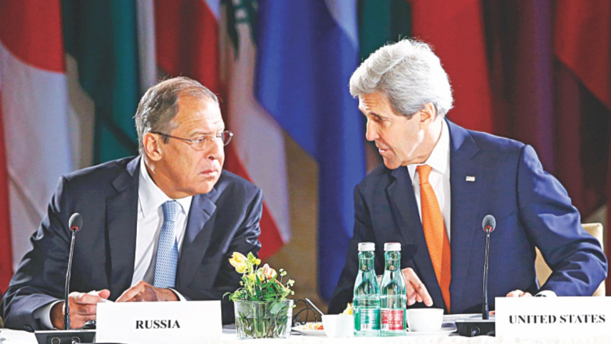 vow Syria truce.jpg