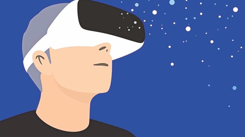 VR.jpg