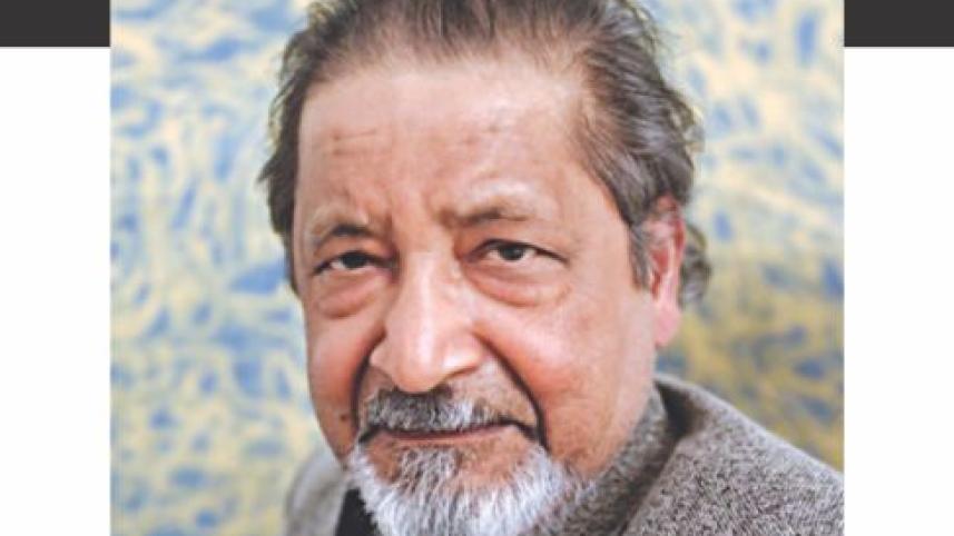 vs naipaul.jpg