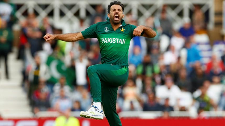 Wahab Riaz.jpg