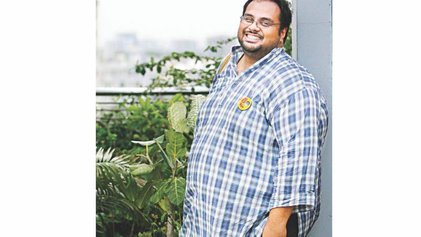 wahid.jpg