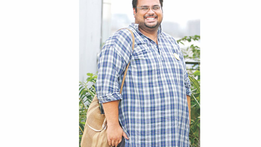 Wahid.jpg