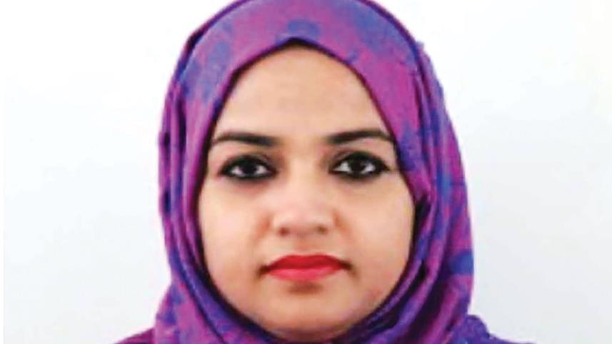 wahida.jpg