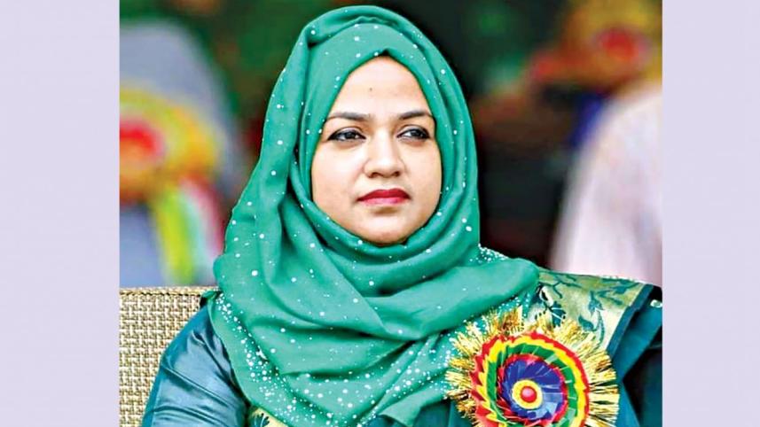 Wahida Khanam-1.jpg