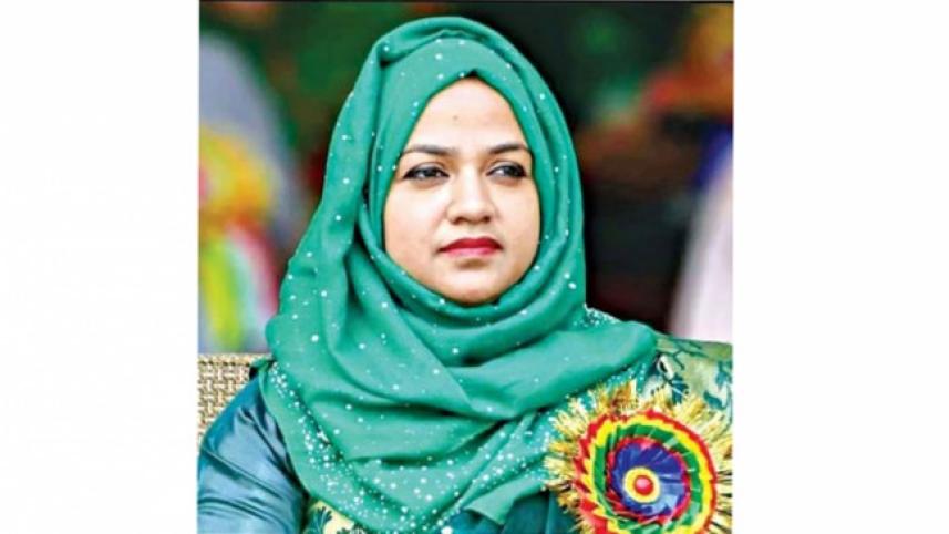wahida_khanam-edit.jpg