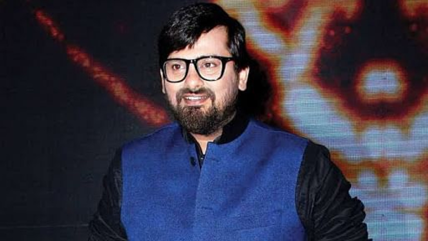 Wajid Khan.jpg