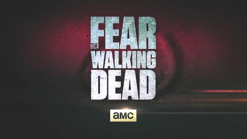 Walking Dead