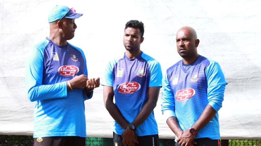 Walsh-Ebadot-Champaka.JPG
