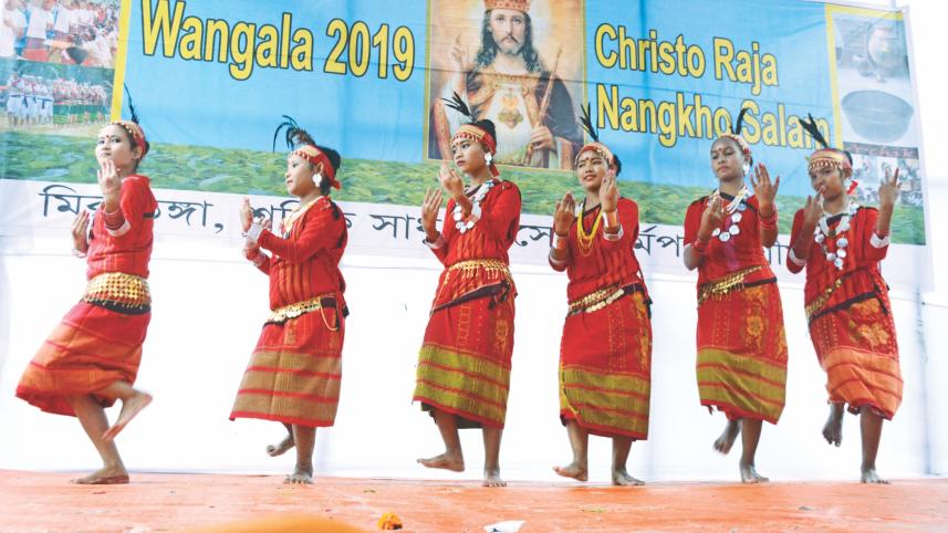 Wangala.jpg