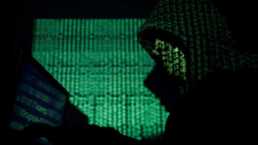 WannacryWB.jpg