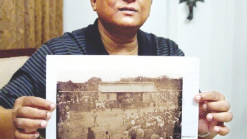 Waqar Khan.jpg