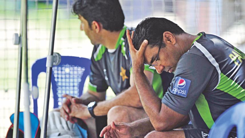 Waqar Younis.jpg