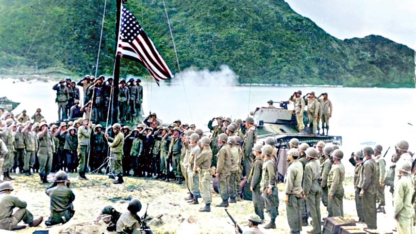 war-day.jpg