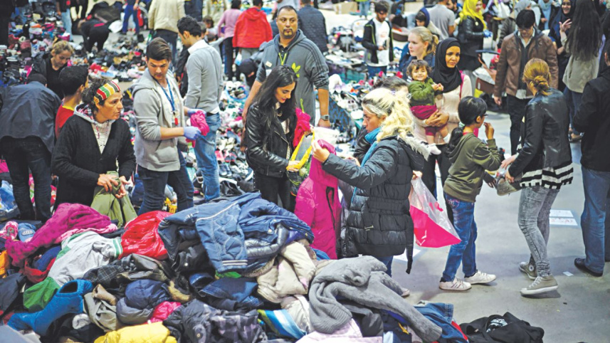war-migrants-22.jpg
