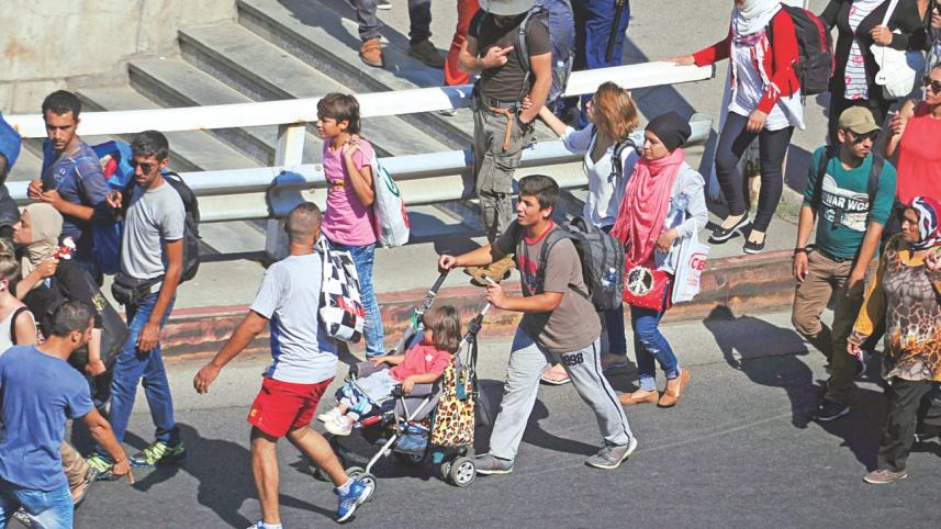 war-migrants1.jpg