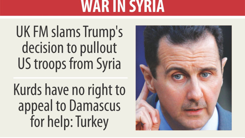 war in syria.jpg