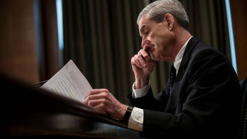 Mueller