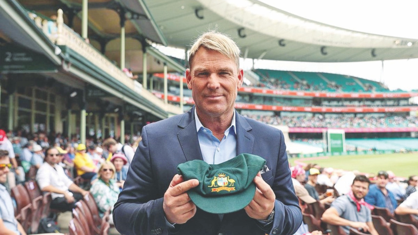 warne.jpg