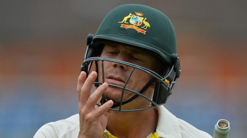 warner.jpg-NS.jpg