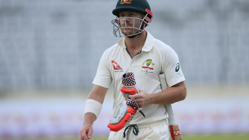 Warner.jpg