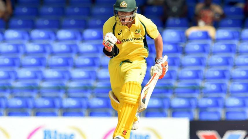 Warner.jpg
