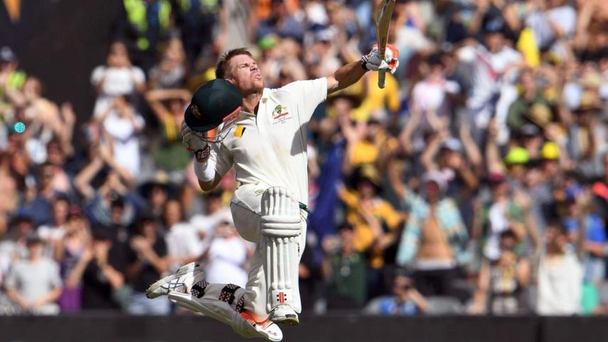 warner.jpg
