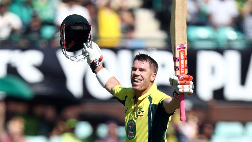 Warner.JPG